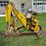 #8742-•-davis-3pt/skid-steer-backhoe-image-1