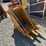 caterpillar-320-image-4