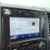 2020-ford-f150-image-55