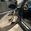 2015-buick-verano-sdn-image-21