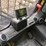 jcb-190t-image-10
