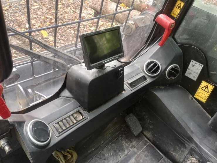 jcb-190t-image-10