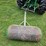 #8731-•-homemade-3'-yard-roller-image-11