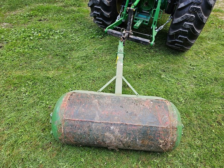 #8731-•-homemade-3'-yard-roller-image-11