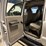2008-ford-f350-image-27