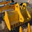 caterpillar-315-image-3