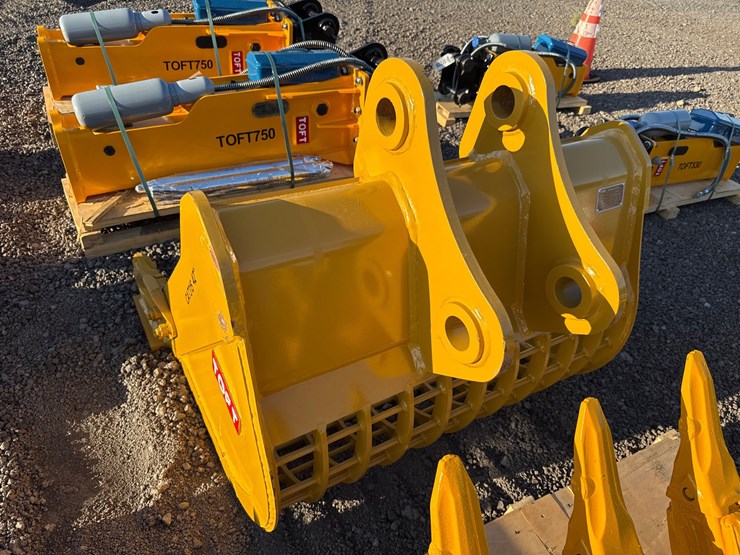 caterpillar-315-image-3
