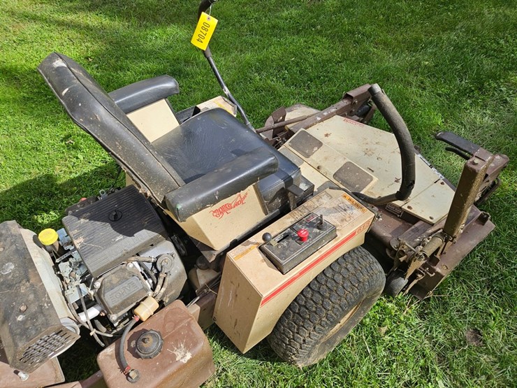 grasshopper-618-image-18