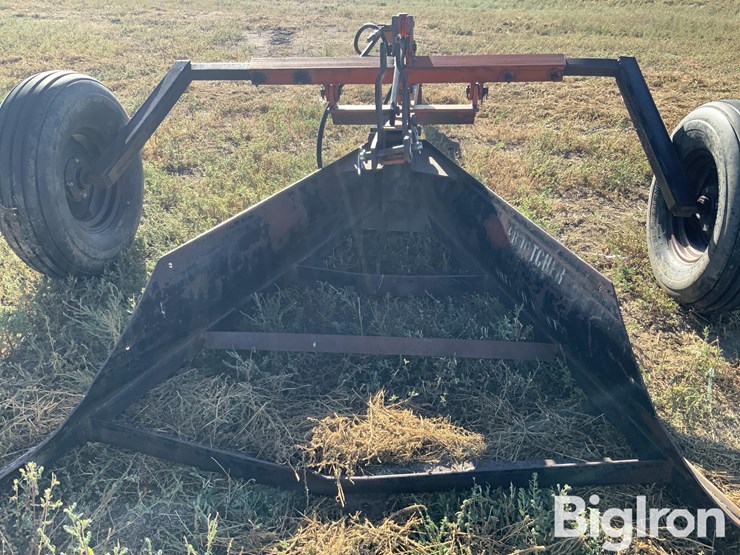 ditcher-image-14
