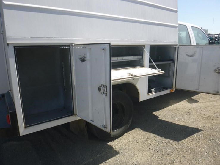 2008-ford-f350-image-11