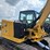 caterpillar-308-image-8