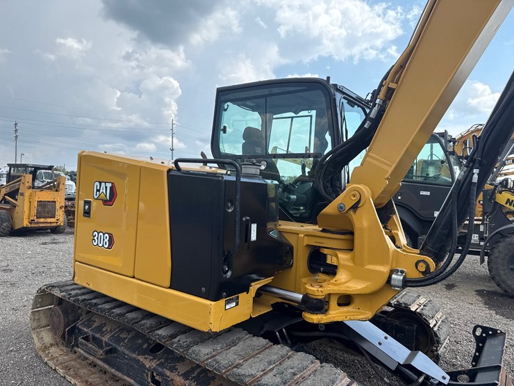 caterpillar-308-image-8