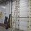 #9737-•-louisville-28'-extension-ladder-image-1