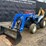 new-holland-workmaster-95-image-2
