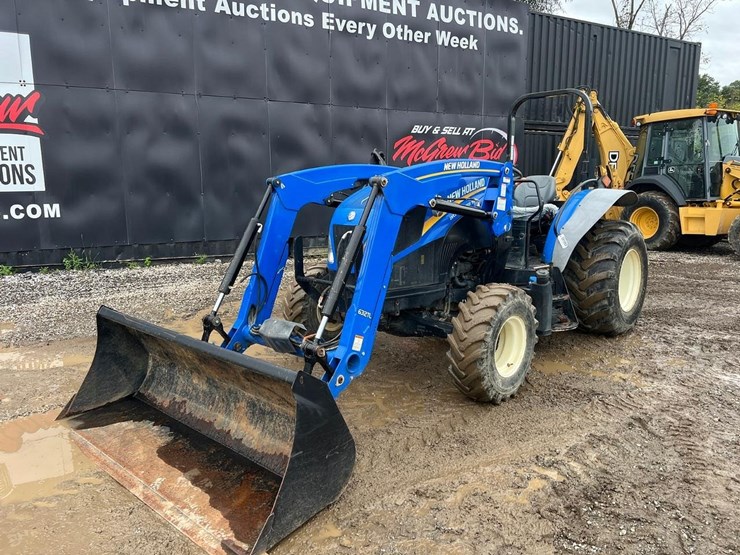 new-holland-workmaster-95-image-2