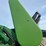 john-deere-216-image-13