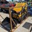 2026-agt-mx-mrt14-image-1