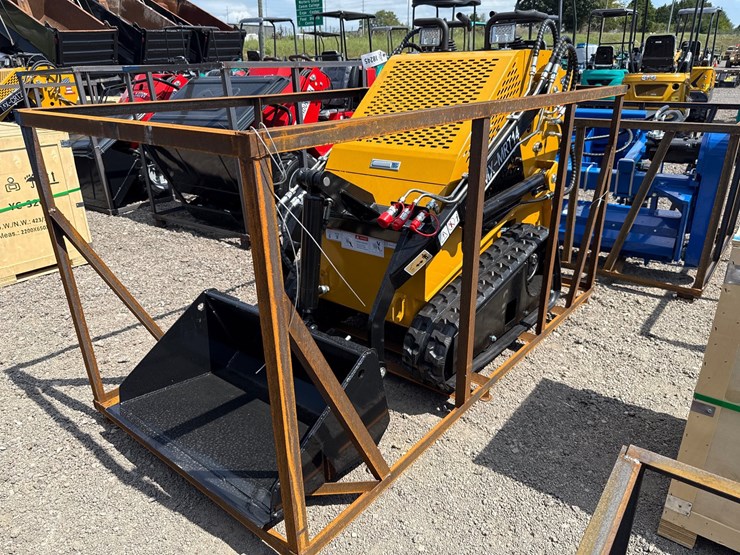 2026-agt-mx-mrt14-image-1