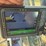2024-deere-210g-lc-image-76