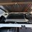 2018-bobcat-s550-image-15