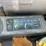 kobelco-sk45sr-image-52