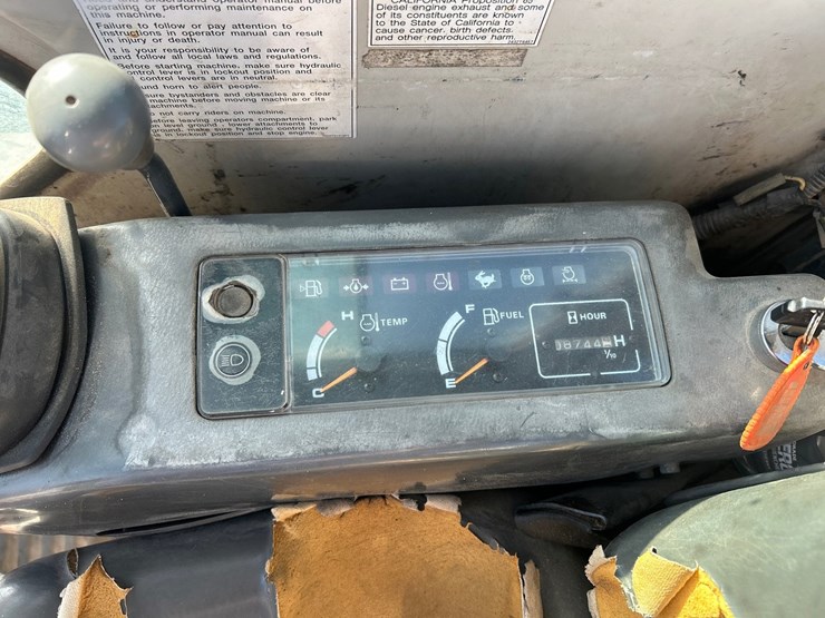 kobelco-sk45sr-image-52