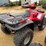 1995-polaris-xplorer-400-image-8