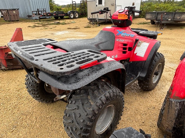 1995-polaris-xplorer-400-image-8