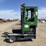 2007-combilift-cl20060la33-forklift-image-5