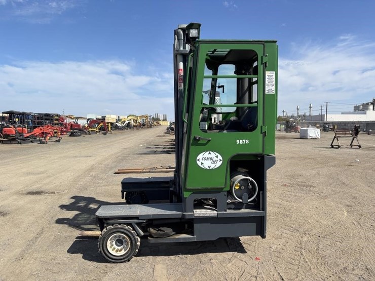 2007-combilift-cl20060la33-forklift-image-5