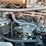 kobelco-sk45sr-image-36