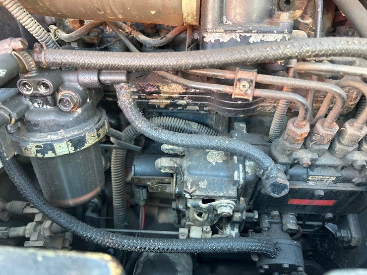 kobelco-sk45sr-image-36