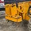 deere-672b-image-9