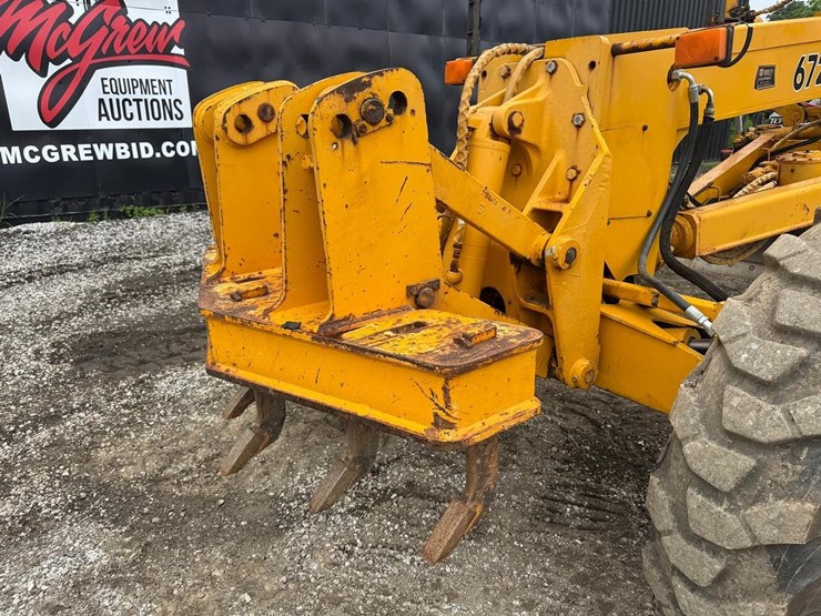 deere-672b-image-9