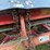 #1015-•-h-&-s-chopper-box-image-15