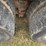 #1201-•-1999-sterling-silage-truck-(has-wi-title)-image-80