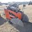 2020-husqvarna-fs-5000-walk-behind-concrete-saw-image-2