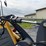 2013-deere-244j-image-11