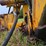 #25268-•-international-3082-series-a-back-hoe-attachment-image-23