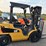 caterpillar-gp30n-image-4