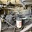 international-paystar-5000-image-14