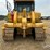 2018-caterpillar-d6t-lgp-image-65