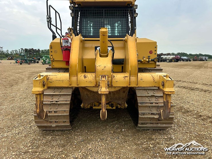 2018-caterpillar-d6t-lgp-image-65