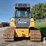 2021-deere-750l-lgp-image-4
