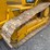 caterpillar-d6n-image-11