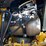 deere-624-image-54