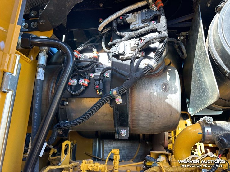 deere-624-image-54