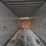 #3428-•-wabash-53'-dry-van-trailer-image-25