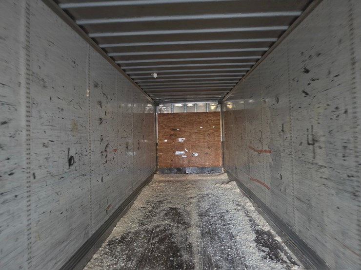 #3428-•-wabash-53'-dry-van-trailer-image-25