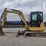 2021-caterpillar-305e2-cr-image-1